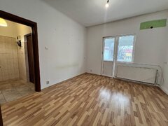 Unirii, Matei Basarab, 2 camere in vila Art Deco