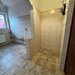 Unirii, Matei Basarab, 2 camere in vila Art Deco,