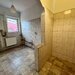 Unirii, Matei Basarab, 2 camere in vila Art Deco,
